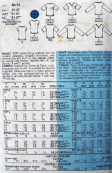 3070 butt top bk